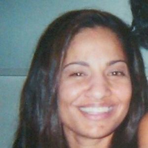 Meet your Posher, Faith